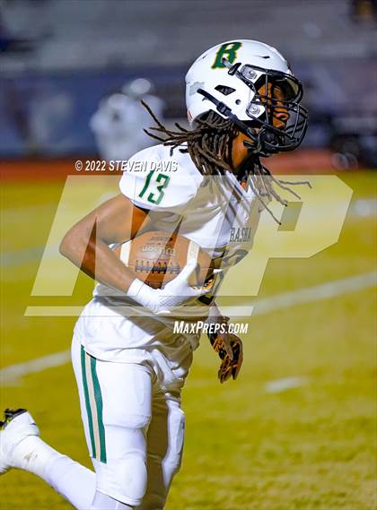 Thumbnail 3 in Basha @ Chandler photogallery.