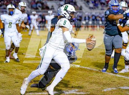 Thumbnail 2 in Basha @ Chandler photogallery.