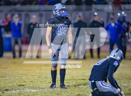 Thumbnail 1 in Basha @ Chandler photogallery.