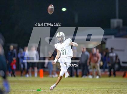 Thumbnail 1 in Basha @ Chandler photogallery.