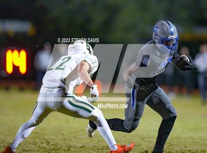 Thumbnail 2 in Basha @ Chandler photogallery.