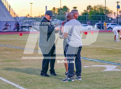 Thumbnail 2 in Basha @ Chandler photogallery.