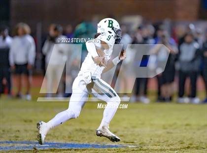 Thumbnail 2 in Basha @ Chandler photogallery.