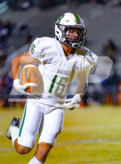 Thumbnail 3 in Basha @ Chandler photogallery.