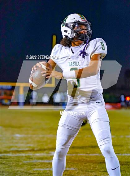 Thumbnail 1 in Basha @ Chandler photogallery.