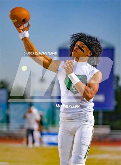 Thumbnail 2 in Basha @ Chandler photogallery.