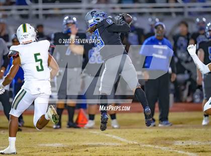 Thumbnail 1 in Basha @ Chandler photogallery.
