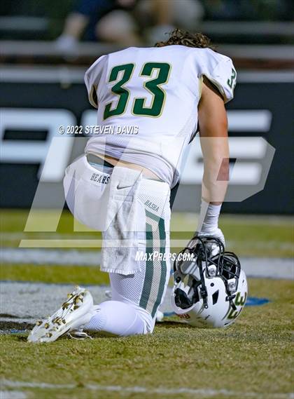 Thumbnail 1 in Basha @ Chandler photogallery.