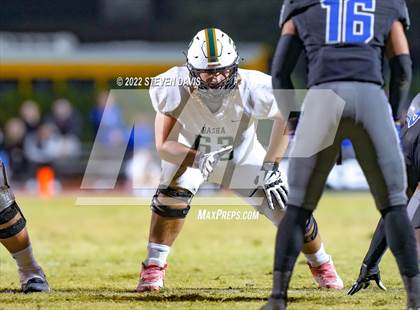 Thumbnail 3 in Basha @ Chandler photogallery.