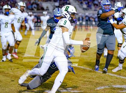 Thumbnail 3 in Basha @ Chandler photogallery.