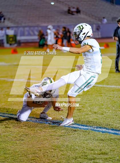 Thumbnail 3 in Basha @ Chandler photogallery.