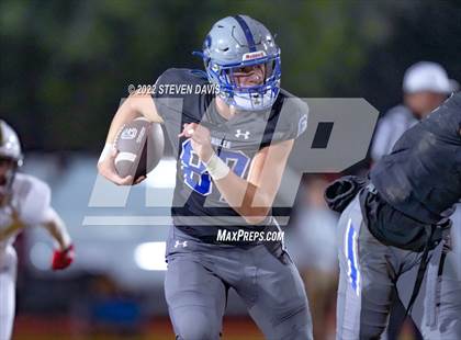 Thumbnail 2 in Basha @ Chandler photogallery.