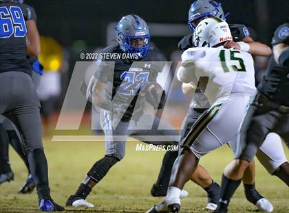 Thumbnail 1 in Basha @ Chandler photogallery.