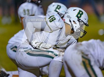 Thumbnail 3 in Basha @ Chandler photogallery.