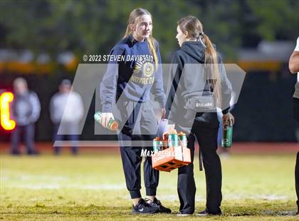 Thumbnail 1 in Basha @ Chandler photogallery.