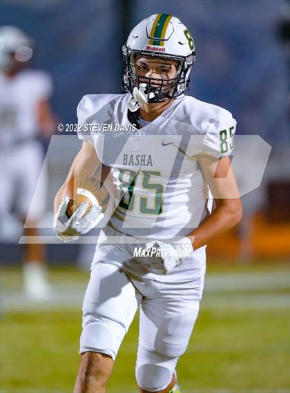 Thumbnail 2 in Basha @ Chandler photogallery.