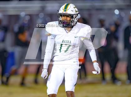 Thumbnail 1 in Basha @ Chandler photogallery.