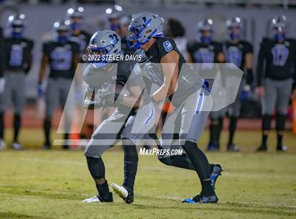 Thumbnail 1 in Basha @ Chandler photogallery.
