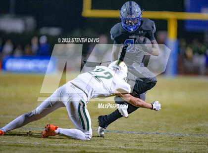 Thumbnail 1 in Basha @ Chandler photogallery.