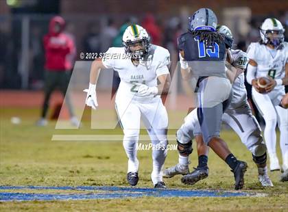 Thumbnail 1 in Basha @ Chandler photogallery.