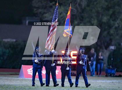 Thumbnail 2 in Basha @ Chandler photogallery.