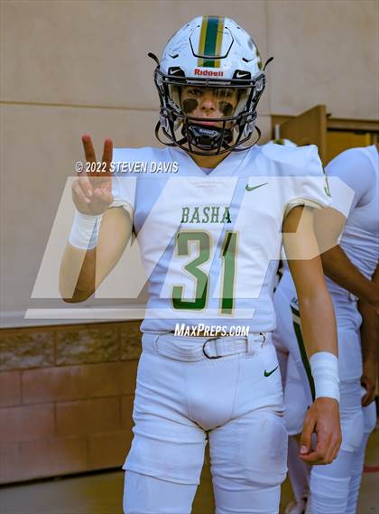 Thumbnail 3 in Basha @ Chandler photogallery.
