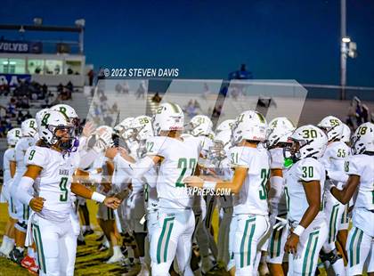 Thumbnail 2 in Basha @ Chandler photogallery.