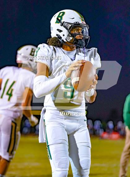 Thumbnail 2 in Basha @ Chandler photogallery.