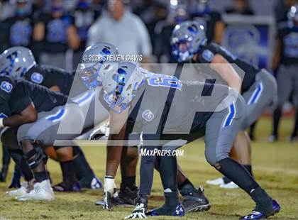 Thumbnail 2 in Basha @ Chandler photogallery.