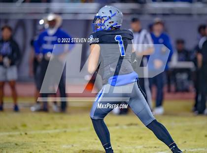 Thumbnail 1 in Basha @ Chandler photogallery.