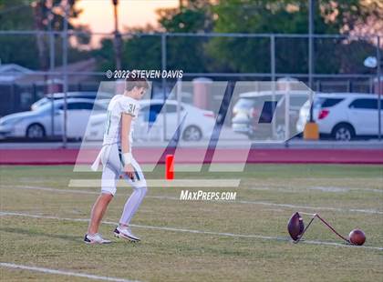 Thumbnail 3 in Basha @ Chandler photogallery.