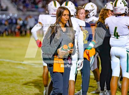 Thumbnail 3 in Basha @ Chandler photogallery.