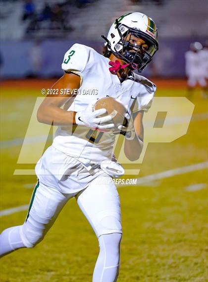 Thumbnail 2 in Basha @ Chandler photogallery.