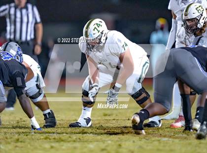 Thumbnail 2 in Basha @ Chandler photogallery.