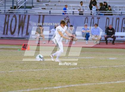 Thumbnail 1 in Basha @ Chandler photogallery.