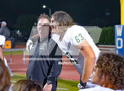 Thumbnail 2 in Basha @ Chandler photogallery.