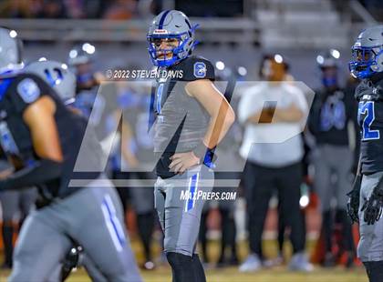 Thumbnail 3 in Basha @ Chandler photogallery.