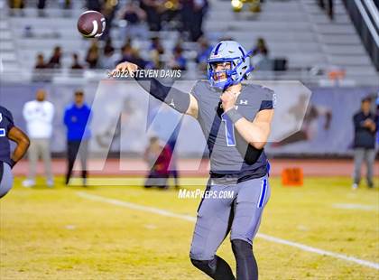 Thumbnail 3 in Basha @ Chandler photogallery.