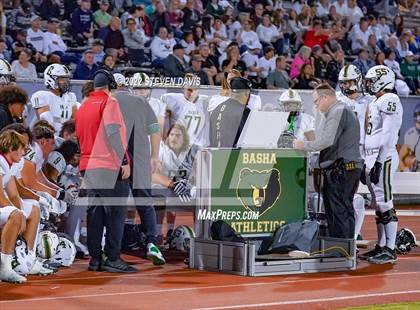 Thumbnail 1 in Basha @ Chandler photogallery.