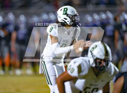 Thumbnail 1 in Basha @ Chandler photogallery.