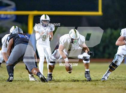 Thumbnail 1 in Basha @ Chandler photogallery.