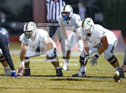 Thumbnail 2 in Basha @ Chandler photogallery.