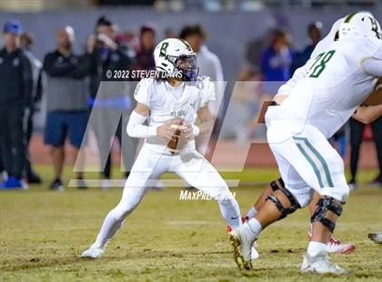 Thumbnail 3 in Basha @ Chandler photogallery.