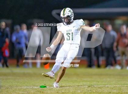 Thumbnail 3 in Basha @ Chandler photogallery.