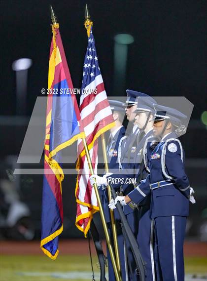 Thumbnail 3 in Basha @ Chandler photogallery.