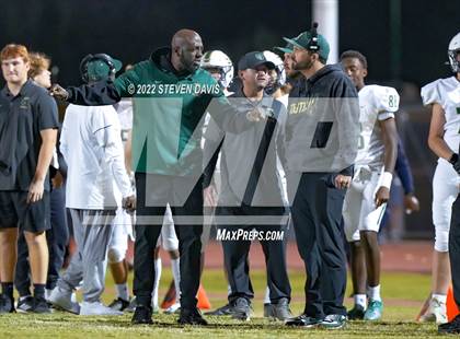 Thumbnail 2 in Basha @ Chandler photogallery.