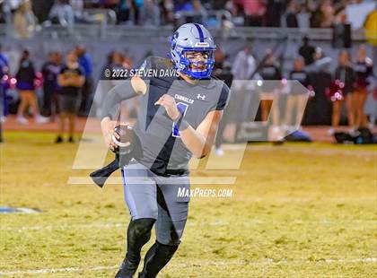 Thumbnail 2 in Basha @ Chandler photogallery.