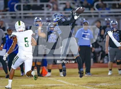 Thumbnail 3 in Basha @ Chandler photogallery.