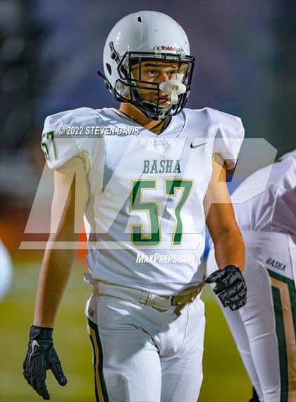 Thumbnail 2 in Basha @ Chandler photogallery.