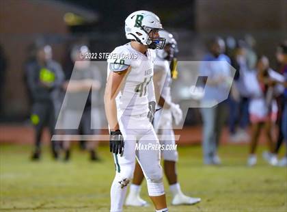 Thumbnail 1 in Basha @ Chandler photogallery.